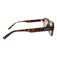 OC.CL.5803-4506.1  Oculos de Sol Feminino Chilli Beans Trend Quadrado Tartaruga -2-